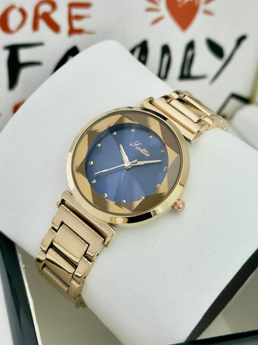 Scottie Dama SOTT10